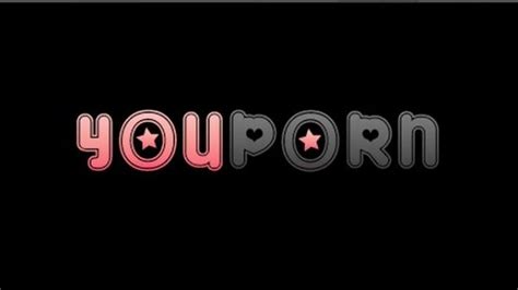 yourporn.com|Porn Categories, XXX Free Porntube & Sex Videos :: YouPorn